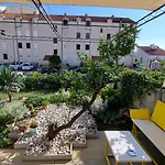 Apartman Naranca- With 2 Bedrooms
