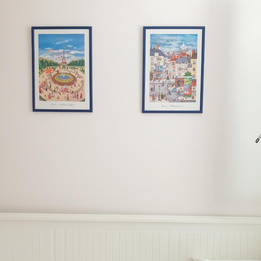 Leilighet Apartman Naranca- With 2 Bedrooms *