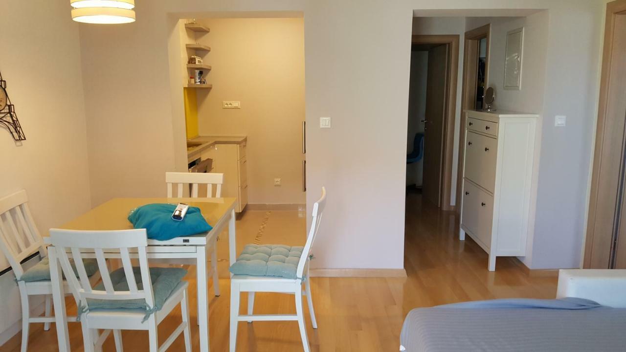 Apartman Naranca- With 2 Bedrooms